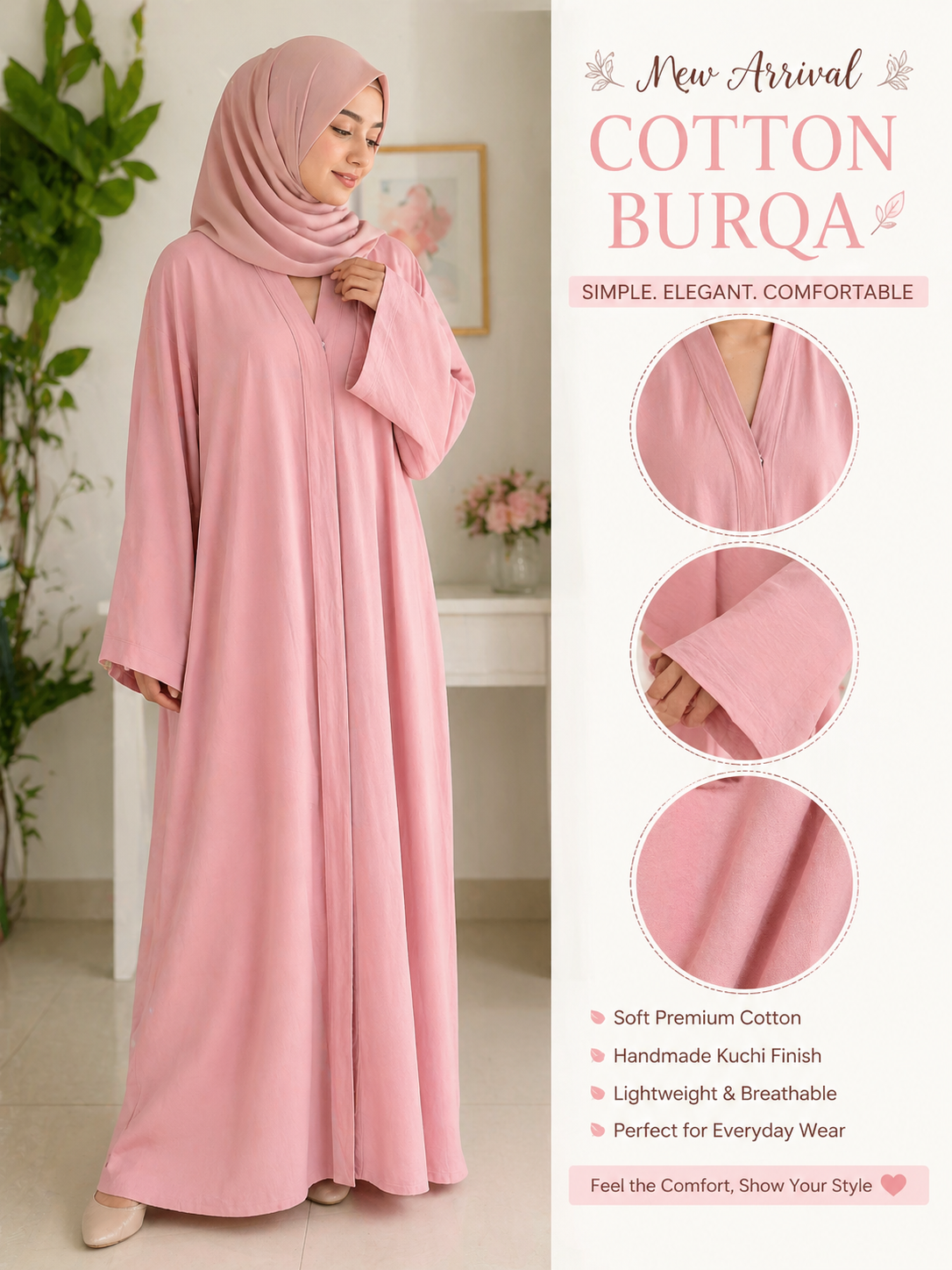 CY fabrics plan Borka